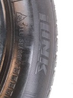 tyre CALOROCZNA MULTIMATCH A/S LINK 185/65R14 (1815) 6.26 1375