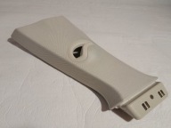 BMW X7 G07 40i cover side SLUPKA B left 9418813