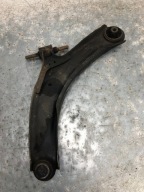 arm right front NISSAN QASHQAI +2 J10