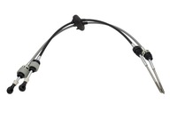 LANKO PREVODOVKY MERCEDES SPRINTER 06- CRAFTER