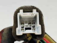 window control switch right front KIA SPORTAGE and 2.0 TD 08542-28