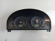 FORD MONDEO MK3 2.0 dials dials