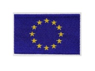 Naprasowanka flaga pasmanterie_eu