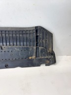 blende abdeckung abdeckung unter stoßstange AUDI A5 8T LIFT 8T0807611A