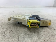 CITROEN C4 and mini motor windows right front 9647442180