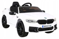 Pojazd elektryczny Samochód BMW Drift M5 Auto na akumulator Dla dzieci