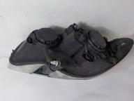 JAGUAR XF X250 XENON light right front front UK