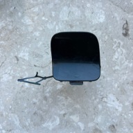 BYD Seal U 2023-> Zaszlepka front SA3EF-2803741