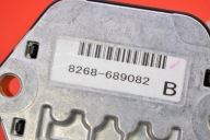 control unit module PRZEPUSTNICY 37850-PPD-911 HONDA LEGEND 4 IV 3.5 V6 195 KM