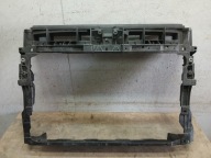 support panel for radiators VW TIGUAN II 2 5NN 15- 5NN805588K