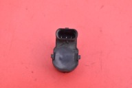 Sensor Parken vorne PDC BMW X5 E70 06-10