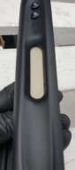 display clock EKRAN FORD MONDEO II MK2 96BB-15000-BC OE EU