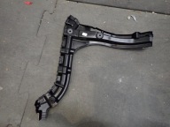 bumper bracket left rear part SEAT LEON IV 2020- 5FE807393A
