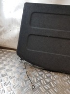 plato boot PEUGEOT 4008 14R