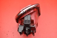 light right rear part rear 2751308 MINI ONE R56 06-10