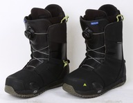 Черевики для сноуборду BURTON Step On RENTAL BOA система 280 мм розмір 43 15079