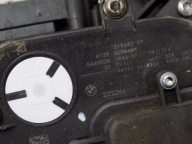 BMW U06 adapter LADOWANIA wiring 5A60026