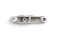 Supporto cambio VW GOLF IV AUDI A3 8L SEAT LEON e 1.9 TDI 1J0199117AG