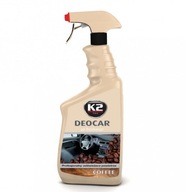 K2 DEOCAR ZAPACH KAWA 700 ML