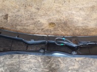 torpedo plastic upper CITROEN C4 CACTUS 9805358580 9805358680 UK