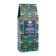 Herbata Oolong Whittard of Chelsea Ginger Snap Oolong Chai, 100 g