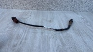SONDA LAMBDA AUDI A1 A3 A4 B8 SEAT SKODA VW 059906262 KA4/58WZ