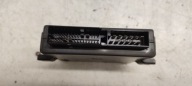 running board startowy Opel Astra G 2,2 16V