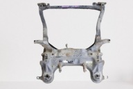 axle beam subframe axle beam TRAWERS front OPEL MOKKA A 12-19