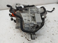 TESLA MODEL Y 2023r engine naped electrical RWD 1587780-00-C