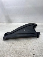 cover chassis AUDI Q7 4M 4M0825219E 93/26