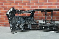 bumper front front BMW 7 G70 ZWYKLY 475 BLACK SAPPHIRE