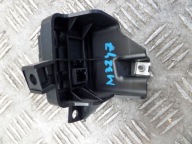 modul KESSY AUDI RS6 C7 4H0909131