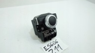 module control unit RADIA MERCEDES SLK R172 11-15 A1729000312