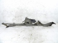 MERCEDES C W203 Wischergestänge A2038200342