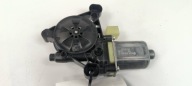 mini motor windows LP 5Q0959801C SKODA OCTAVIA IV