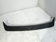 Ford Escort MK6 spoiler RS ZENDER 5051127