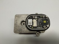 15+ Tiguan II module control unit LED jez reflektora lights G143085
