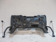 axle beam subframe axle beam VW TIGUAN 5NA