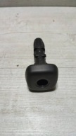 Mitsubishi ASX 18r. 1.6DiD holder rest front