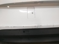 Pare choc Arrière VW ID3 ID 3 ID-3