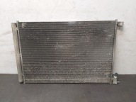 RADIATEUR CLIMATISATION KLIMA MERCEDES C KLASA W205