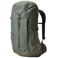 Plecak turystyczny trekkingowy Gregory Zulu LT 28 l - Forage Green