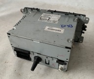 # RADIO FABRYCZNE SONY FORD CD MP3 7M5T-18C939-EF
