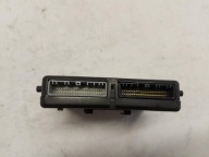 RENAULT Scenic E-Tech V 5 module control unit 285257715R