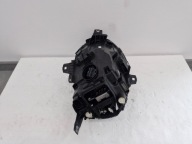 lights front Mini F56 LIFT FULL LED Doswietlenie