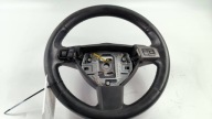 lenkrad 13231659 OPEL ZAFIRA B
