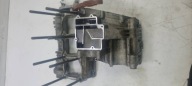 engine DOL KARTER BENELLI TNT 1130 CAFE RACER
