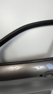 Alfa Romeo Stelvio door front left 082 w colour