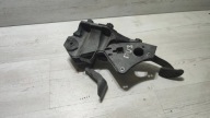 Dacia Duster II 17r 1.2 Pedal Bremse
