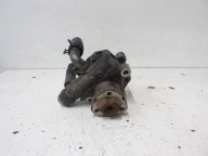 servo pump VW Golf IV 2.0 99r.